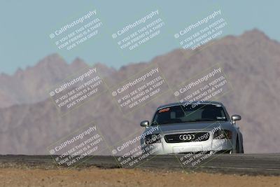 media/Nov-23-2025-Speed Ventures (Sun) [[88f20b6e61]]/4-Black Group/Session 2 (Turn 9)/